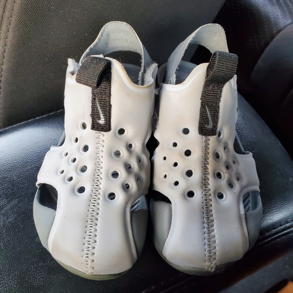 Nike Sunray Protect 2 (7C)